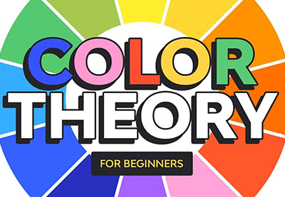 Color Theory for Beginners