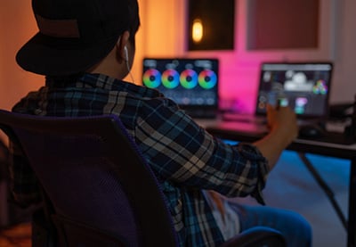 7 Best Video Colour Grading Software (Free and Paid - 2024)