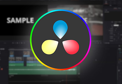 Best DaVinci Resolve 18 Training Courses To Learn Online 2024