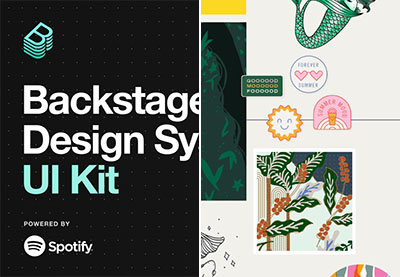 Design System vs. Style Guide: What’s the Difference?