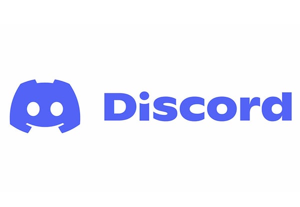 What Fonts Does Discord Use?