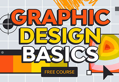 Graphic Design Basics