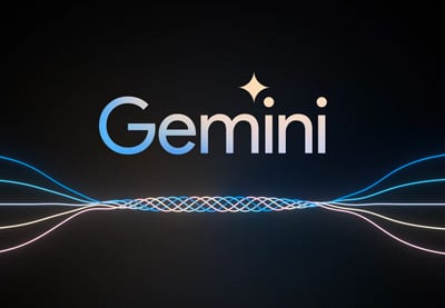 All About Google Gemini AI: What You Need to Know