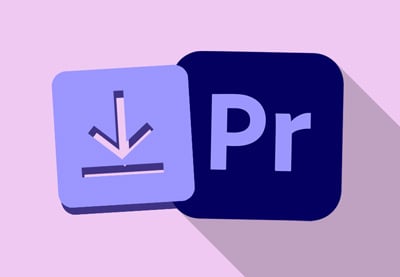 Guide: How to Download Adobe Premiere Pro For Free (2024)