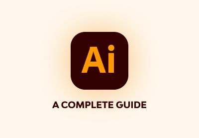 Learn Adobe Illustrator
