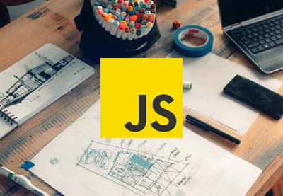 JavaScript for Web Designers (Free Course)