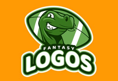 Fantasy Football Logo Maker: How to Make Your Football Logos Online Fast