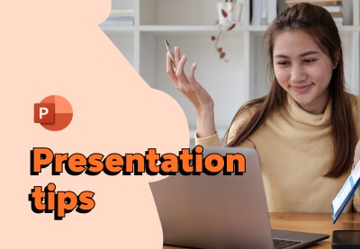 60 Effective PowerPoint Presentation Tips & Tricks (Giant List)