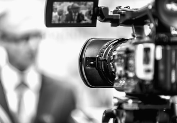 Understanding Documentary Films: A Beginner's Guide