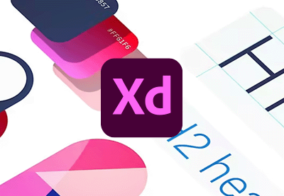 Advanced Adobe XD (Free Course)