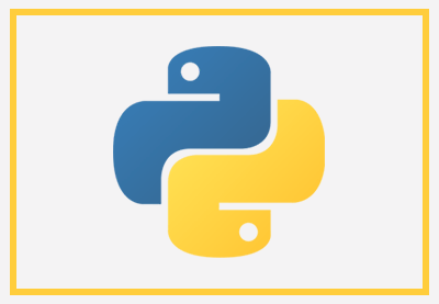 Getting Started with Python