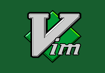 Venture Into Vim