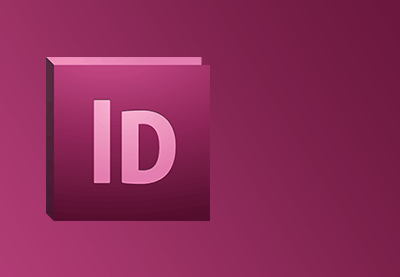 InDesign Fundamentals