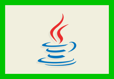 Introduction to Computer Programming with Java: 101