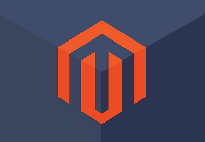 Magento Fundamentals