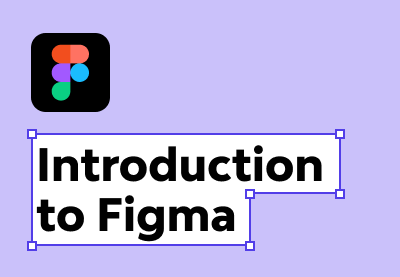 Introduction To Figma