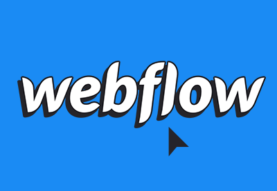 Webflow for Beginners (Full Webflow Tutorial)