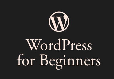 WordPress for Beginners (Free Course)